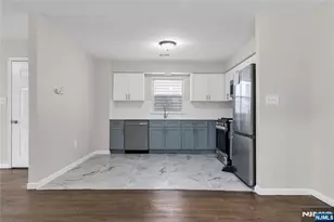 232 4th St, Newark, NJ 07107 - Photo 5