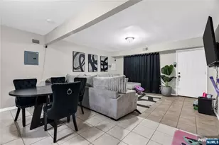 232 4th St, Newark, NJ 07107 - Photo 37