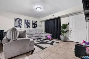 232 4th St, Newark, NJ 07107 - Photo 43