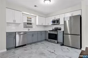 232 4th St, Newark, NJ 07107 - Photo 3
