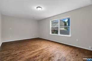 232 4th St, Newark, NJ 07107 - Photo 13