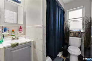 232 4th St, Newark, NJ 07107 - Photo 41