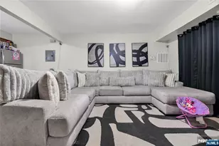 232 4th St, Newark, NJ 07107 - Photo 33