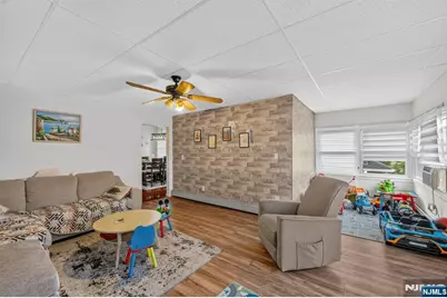 394 Banta Avenue, Garfield, NJ 07026 - Photo 19