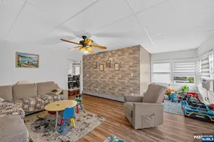 394 Banta Ave, Garfield, NJ 07026 - Photo 19
