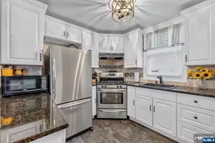 394 Banta Ave, Garfield, NJ 07026 - Photo 9
