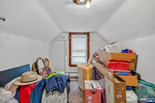 394 Banta Ave, Garfield, NJ 07026 - Photo 31