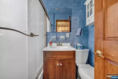 394 Banta Avenue, Garfield, NJ 07026 - Photo 17