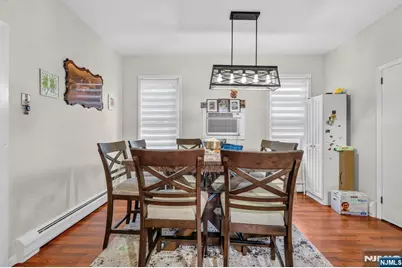 394 Banta Avenue, Garfield, NJ 07026 - Photo 23
