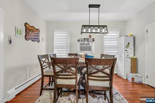 394 Banta Ave, Garfield, NJ 07026 - Photo 23