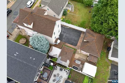 394 Banta Avenue, Garfield, NJ 07026 - Photo 43