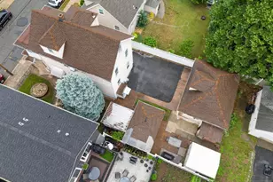 394 Banta Ave, Garfield, NJ 07026 - Photo 43