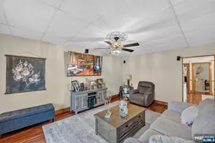 394 Banta Ave, Garfield, NJ 07026 - Photo 5