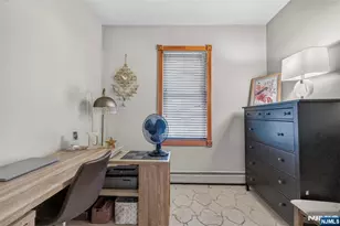 394 Banta Ave, Garfield, NJ 07026 - Photo 15