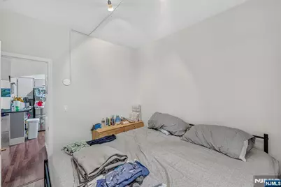 394 Banta Avenue, Garfield, NJ 07026 - Photo 27