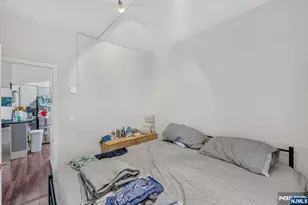 394 Banta Ave, Garfield, NJ 07026 - Photo 27
