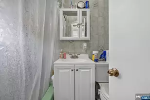 394 Banta Ave, Garfield, NJ 07026 - Photo 29