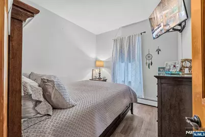 394 Banta Avenue, Garfield, NJ 07026 - Photo 13