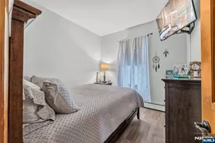 394 Banta Ave, Garfield, NJ 07026 - Photo 13