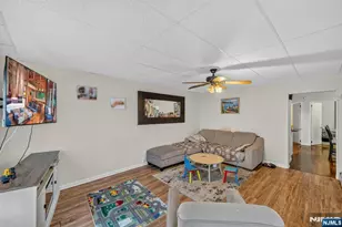 394 Banta Ave, Garfield, NJ 07026 - Photo 21