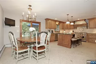 252 Bayberry Ln, Franklin Lakes, NJ 07417 - Photo 17