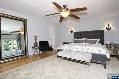 252 Bayberry Lane, Franklin Lakes, NJ 07417 - Photo 23