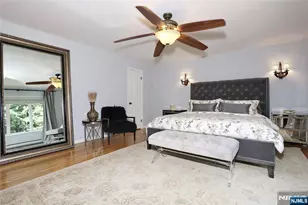 252 Bayberry Ln, Franklin Lakes, NJ 07417 - Photo 23