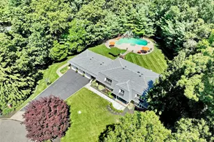 252 Bayberry Ln, Franklin Lakes, NJ 07417 - Photo 47