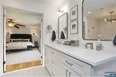 252 Bayberry Lane, Franklin Lakes, NJ 07417 - Photo 25