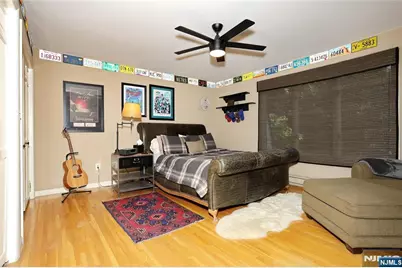 252 Bayberry Lane, Franklin Lakes, NJ 07417 - Photo 27