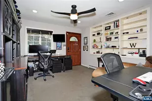 252 Bayberry Ln, Franklin Lakes, NJ 07417 - Photo 13