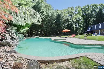 252 Bayberry Lane, Franklin Lakes, NJ 07417 - Photo 35