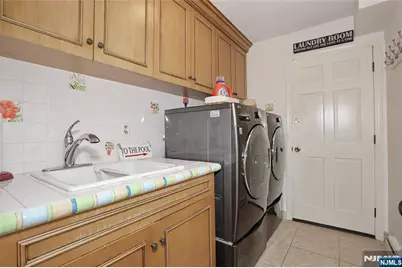 252 Bayberry Lane, Franklin Lakes, NJ 07417 - Photo 15