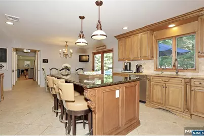 252 Bayberry Lane, Franklin Lakes, NJ 07417 - Photo 21