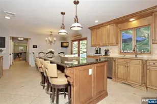 252 Bayberry Ln, Franklin Lakes, NJ 07417 - Photo 21