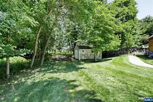 252 Bayberry Ln, Franklin Lakes, NJ 07417 - Photo 45