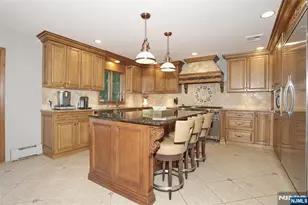252 Bayberry Ln, Franklin Lakes, NJ 07417 - Photo 19
