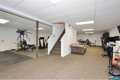 252 Bayberry Lane, Franklin Lakes, NJ 07417 - Photo 31