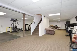 252 Bayberry Ln, Franklin Lakes, NJ 07417 - Photo 31