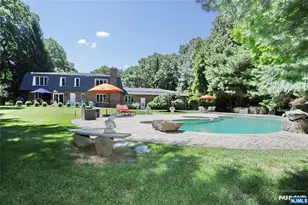 252 Bayberry Ln, Franklin Lakes, NJ 07417 - Photo 41