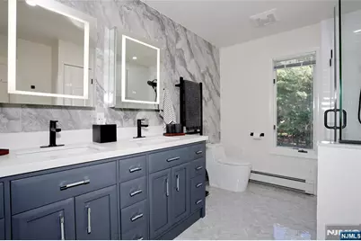 252 Bayberry Lane, Franklin Lakes, NJ 07417 - Photo 29