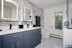 252 Bayberry Ln, Franklin Lakes, NJ 07417 - Photo 29