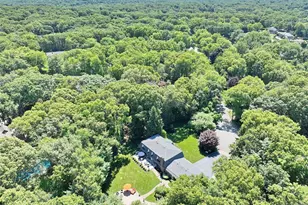 252 Bayberry Ln, Franklin Lakes, NJ 07417 - Photo 43