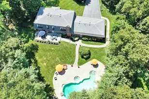 252 Bayberry Ln, Franklin Lakes, NJ 07417 - Photo 39