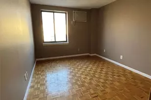 140 Euclid Ave 1G, Hackensack, NJ 07601 - Photo 13