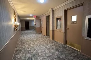 140 Euclid Ave 1G, Hackensack, NJ 07601 - Photo 19