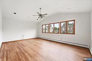 5 Lexington Ave, Wallington, NJ 07057 - Photo 25