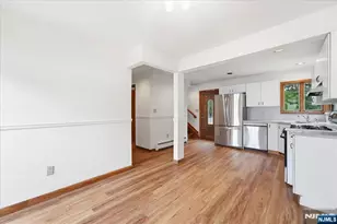 5 Lexington Ave, Wallington, NJ 07057 - Photo 37