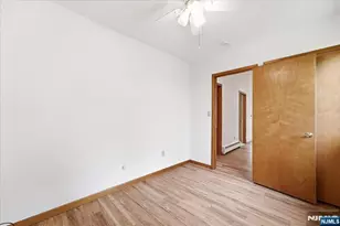 5 Lexington Ave, Wallington, NJ 07057 - Photo 23