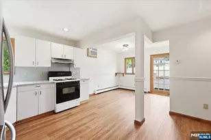 5 Lexington Ave, Wallington, NJ 07057 - Photo 39